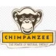 Shop all Chimpanzee products